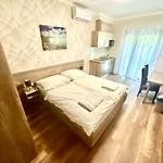 See Vendeghaz - Siofok 4* Siofok