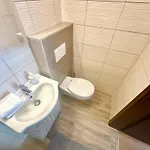 See Vendeghaz - Siofok Bed & Breakfast