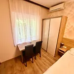 Bed & Breakfast See Vendeghaz - Siofok 4*