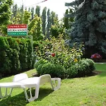 See Vendeghaz - Siofok 4*