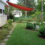 See Vendeghaz - Siofok 4* Siofok