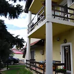 Bed & Breakfast See Vendeghaz - Siofok Siofok