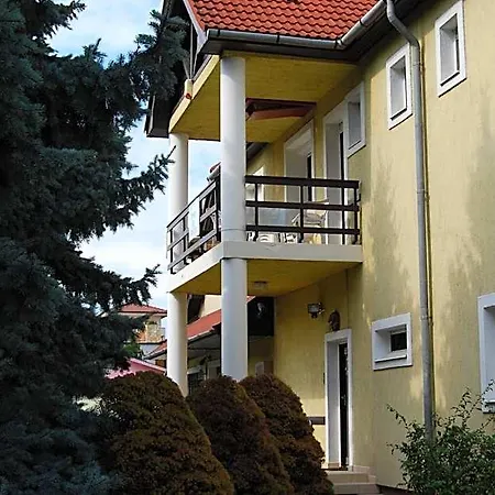 See Vendeghaz - Siofok Siofok