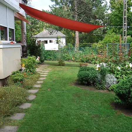 See Vendeghaz - Siofok 3* Siofok